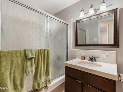 3305 Idlewild Drive, Reno, NV 89509 Photo