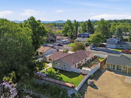 3305 Idlewild Drive, Reno, NV 89509 Photo