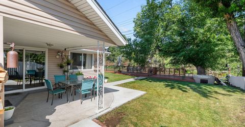 3305 Idlewild Drive, Reno, NV 89509 Photo