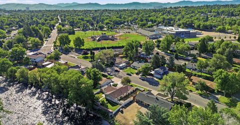 3305 Idlewild Drive, Reno, NV 89509 Photo
