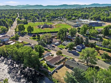 3305 Idlewild Drive, Reno, NV 89509 Photo