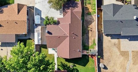 3305 Idlewild Drive, Reno, NV 89509 Photo