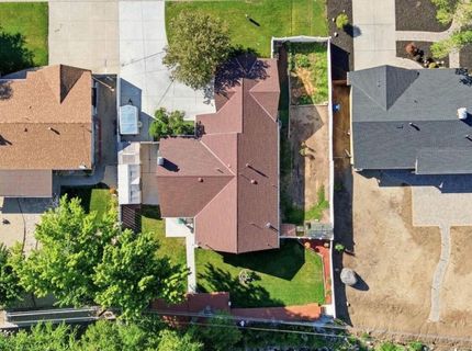 3305 Idlewild Drive, Reno, NV 89509 Photo