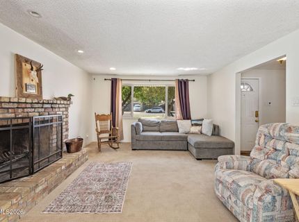 3305 Idlewild Drive, Reno, NV 89509 Photo