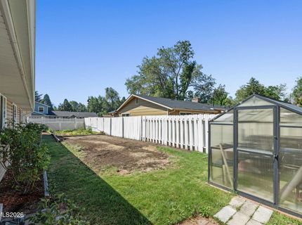 3305 Idlewild Drive, Reno, NV 89509 Photo