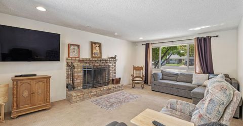 3305 Idlewild Drive, Reno, NV 89509 Photo