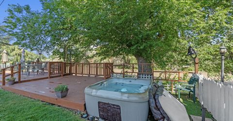 3305 Idlewild Drive, Reno, NV 89509 Photo