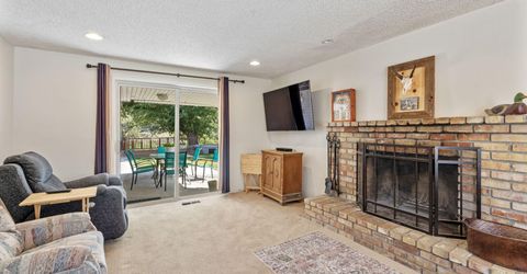 3305 Idlewild Drive, Reno, NV 89509 Photo