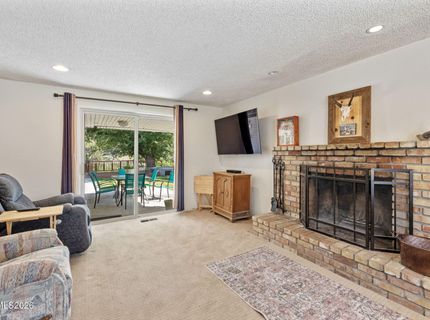 3305 Idlewild Drive, Reno, NV 89509 Photo