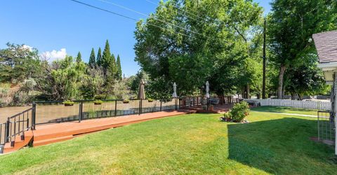 3305 Idlewild Drive, Reno, NV 89509 Photo