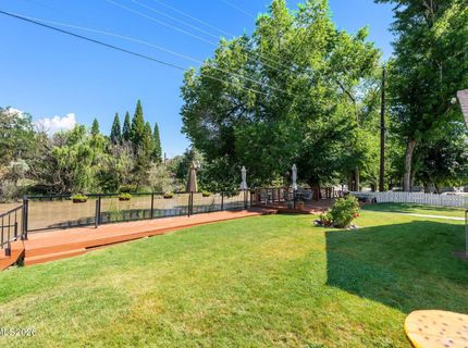 3305 Idlewild Drive, Reno, NV 89509 Photo