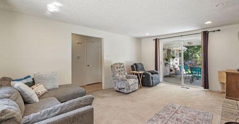 3305 Idlewild Drive, Reno, NV 89509 Photo