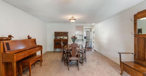 3305 Idlewild Drive, Reno, NV 89509 Photo