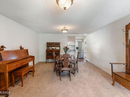 3305 Idlewild Drive, Reno, NV 89509 Photo