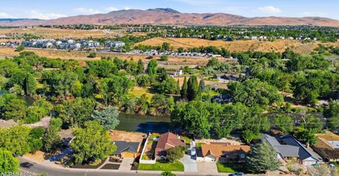 3305 Idlewild Drive, Reno, NV 89509 Photo