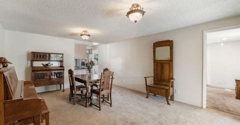 3305 Idlewild Drive, Reno, NV 89509 Photo
