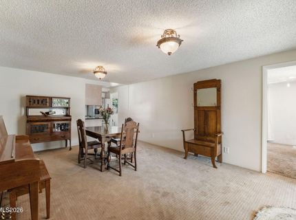 3305 Idlewild Drive, Reno, NV 89509 Photo