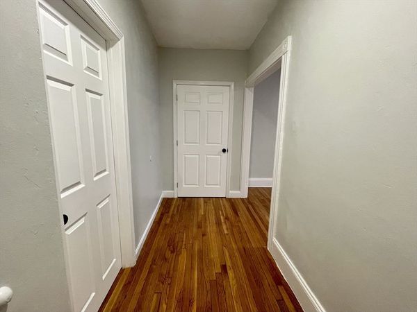 1 Brookvale St, Unit 1, Boston, MA 02124