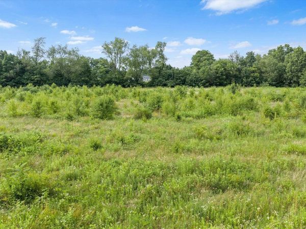00 State Line Road, Elkhart, IN 46514