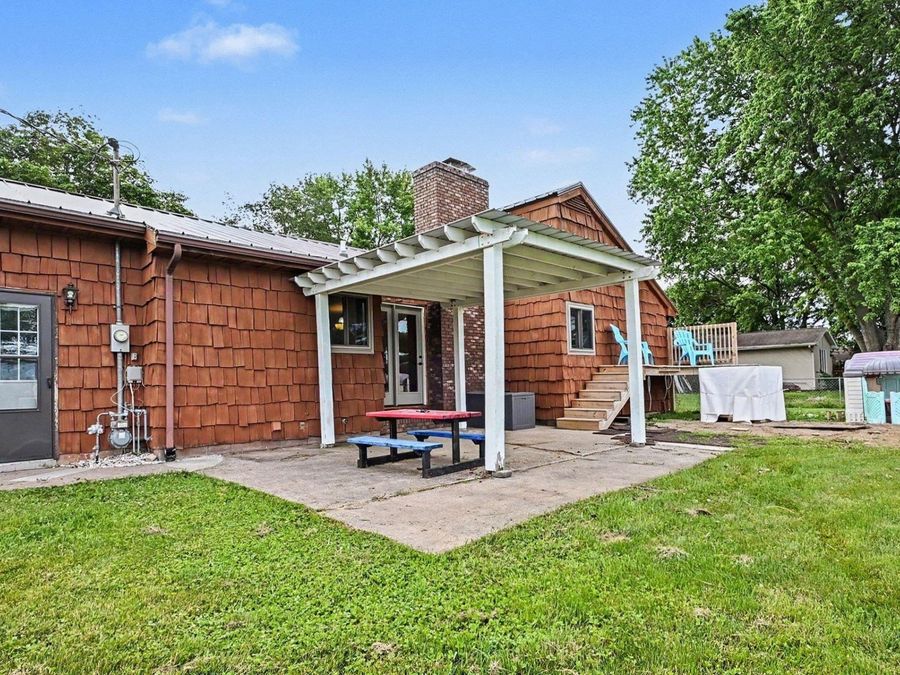Property Image 38