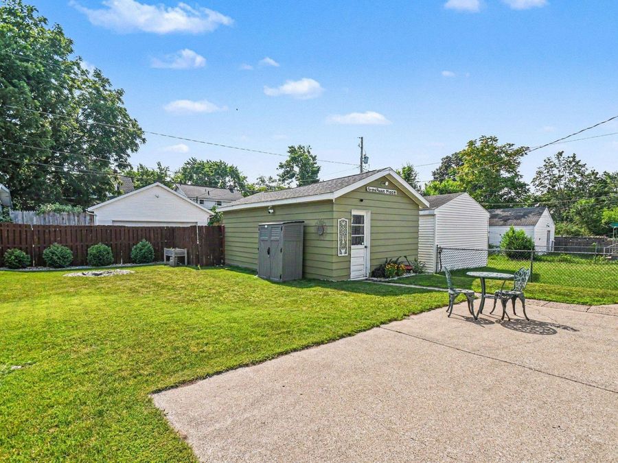 Property Image 25