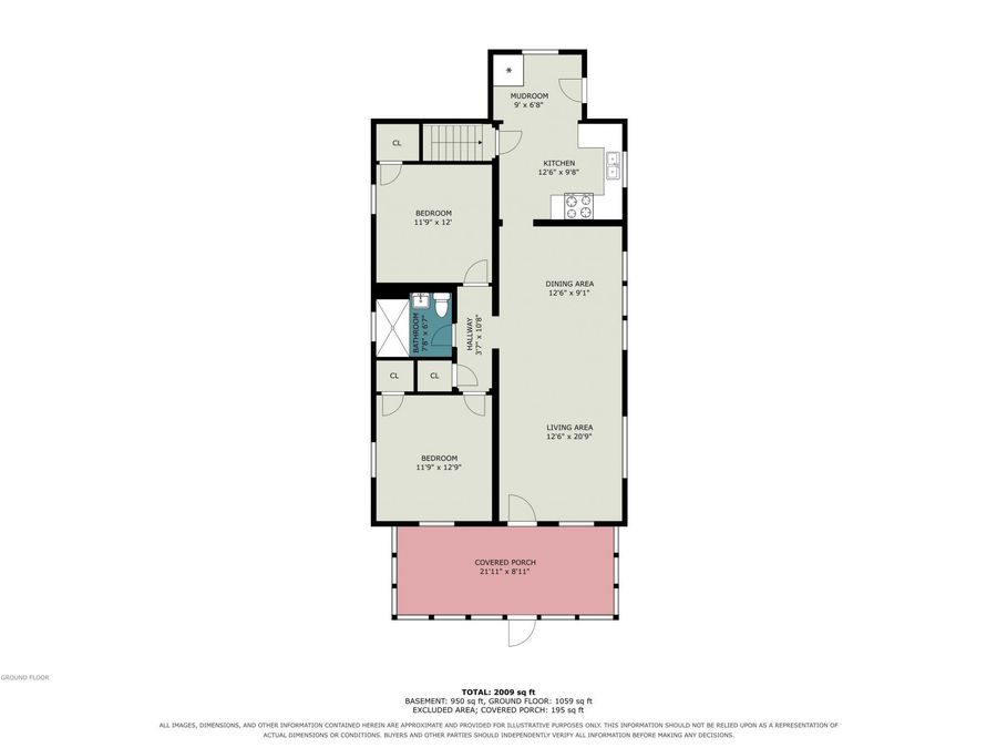 Property Image 27