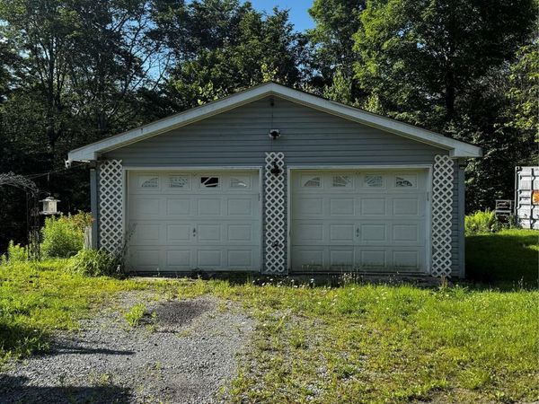 6218 State Route 55 , Liberty, NY 12754