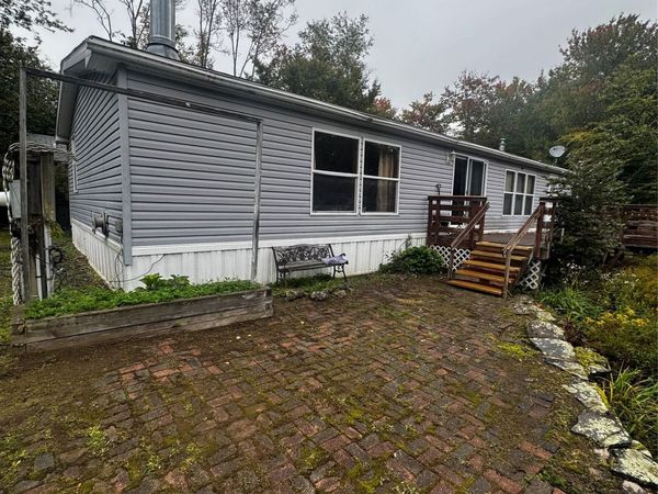 6218 State Route 55, Liberty, NY 12754