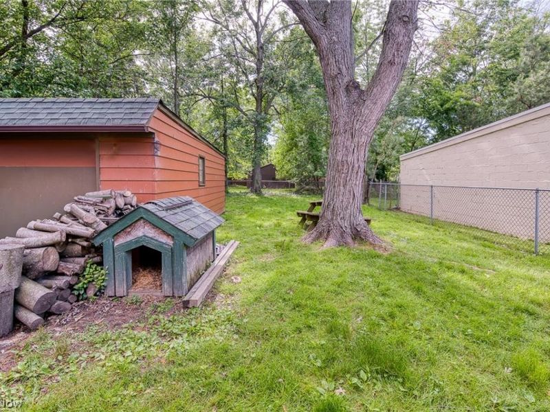 354 E 260th Street, Euclid, OH 44132 Photo 25
