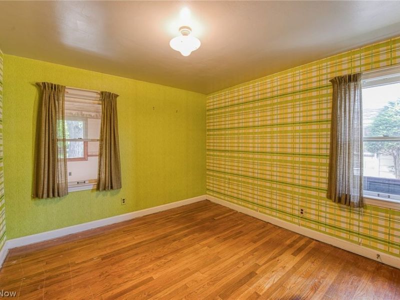 354 E 260th Street, Euclid, OH 44132 Photo 7