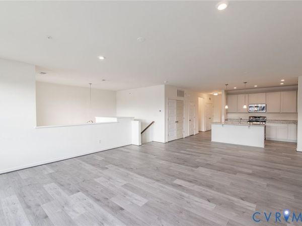 5400 Raysdale Road, Unit 201, Glen Allen, VA 23059