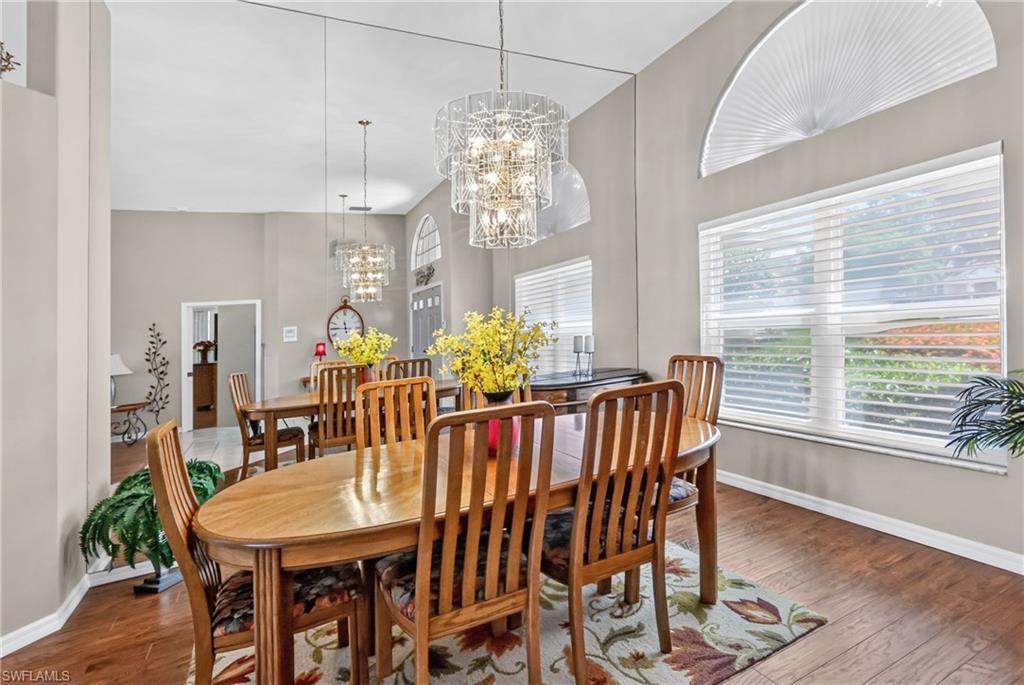 11690 Pinewood Lakes Dr , Fort Myers, FL 33913 Photo