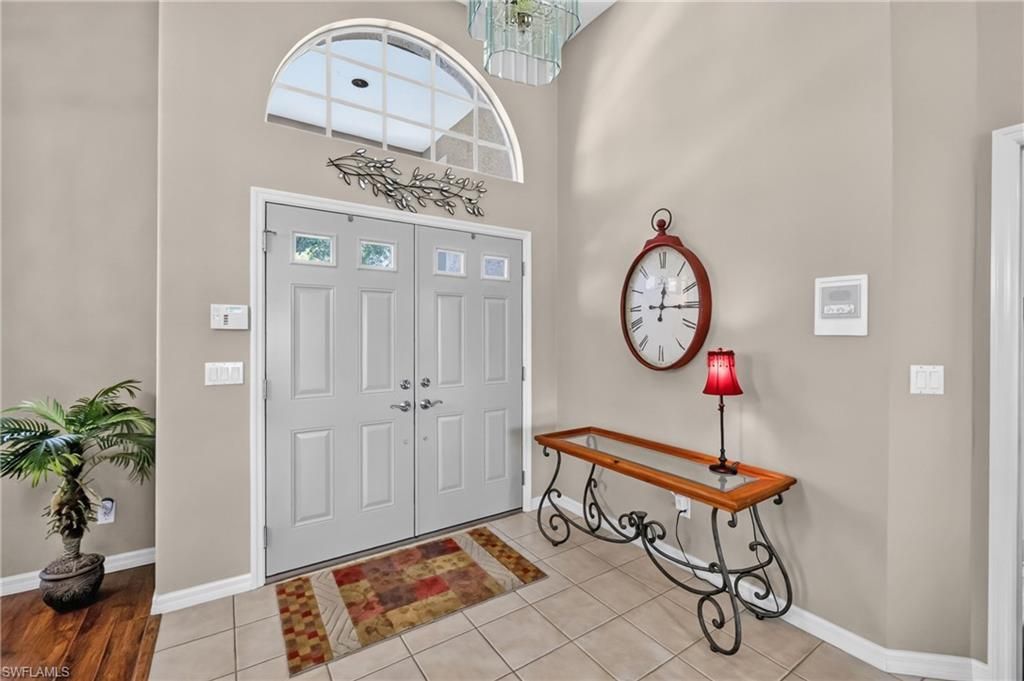 11690 Pinewood Lakes Dr , Fort Myers, FL 33913 Photo