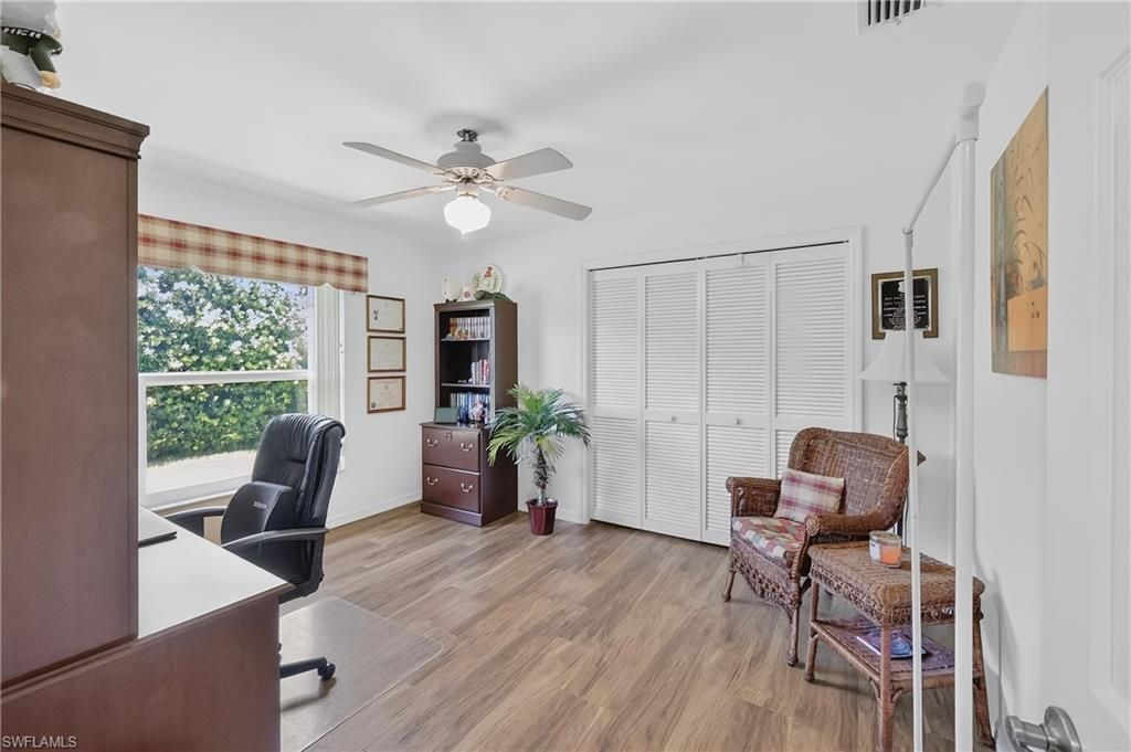 11690 Pinewood Lakes Dr , Fort Myers, FL 33913 Photo