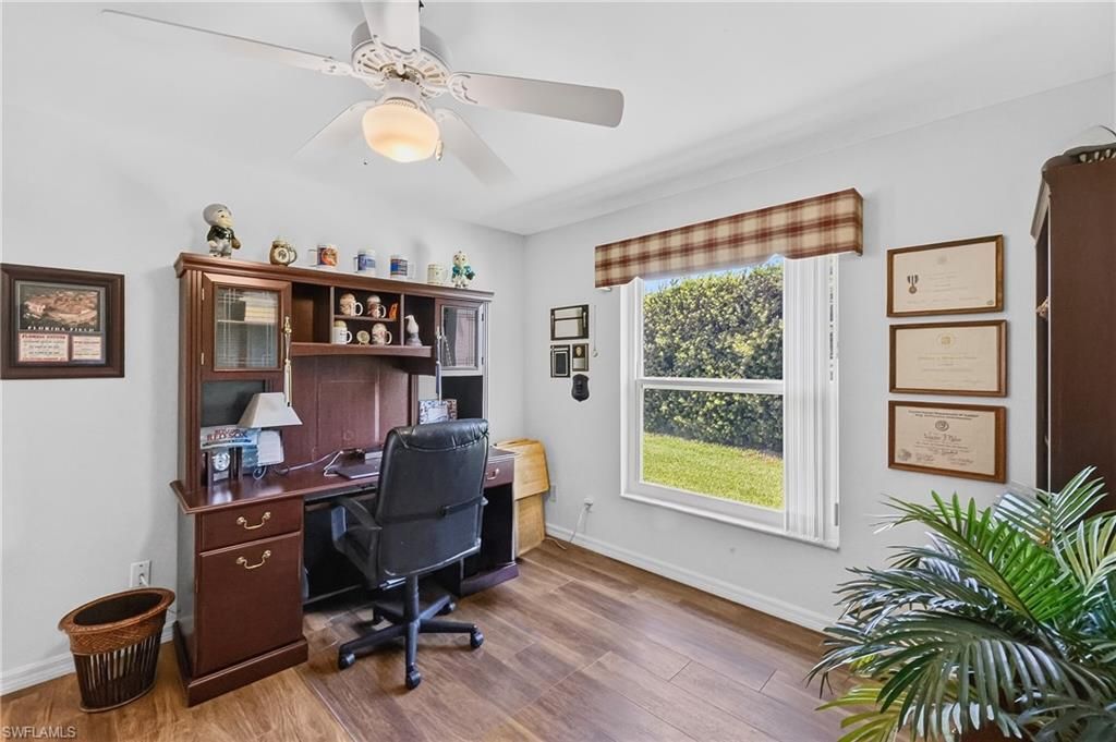 11690 Pinewood Lakes Dr , Fort Myers, FL 33913 Photo