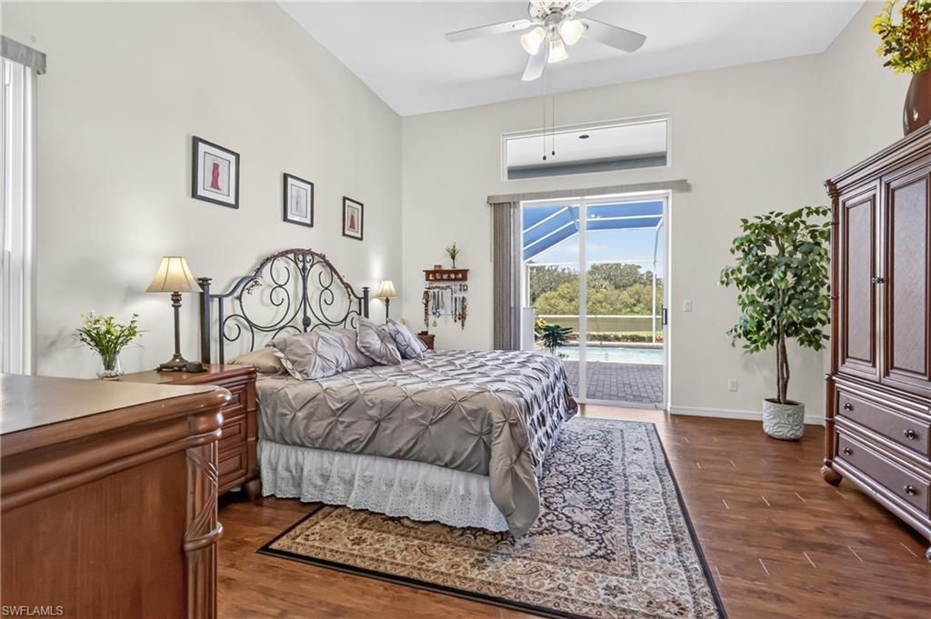 11690 Pinewood Lakes Dr , Fort Myers, FL 33913 Photo