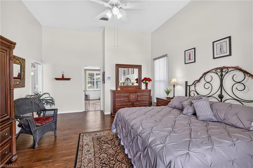 11690 Pinewood Lakes Dr , Fort Myers, FL 33913 Photo