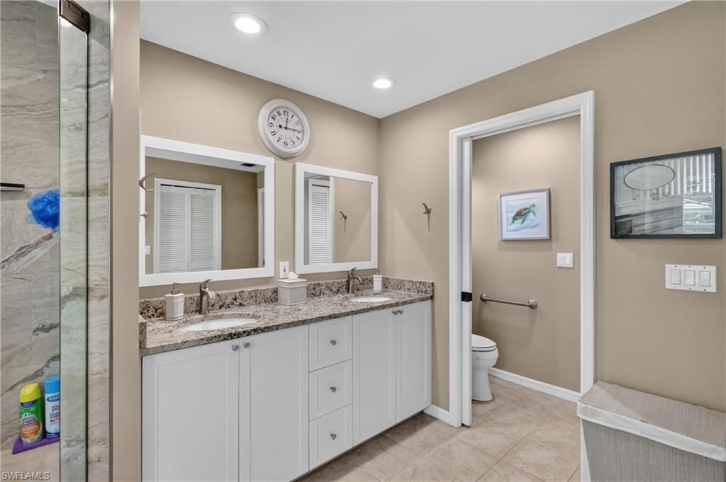11690 Pinewood Lakes Dr , Fort Myers, FL 33913 Photo