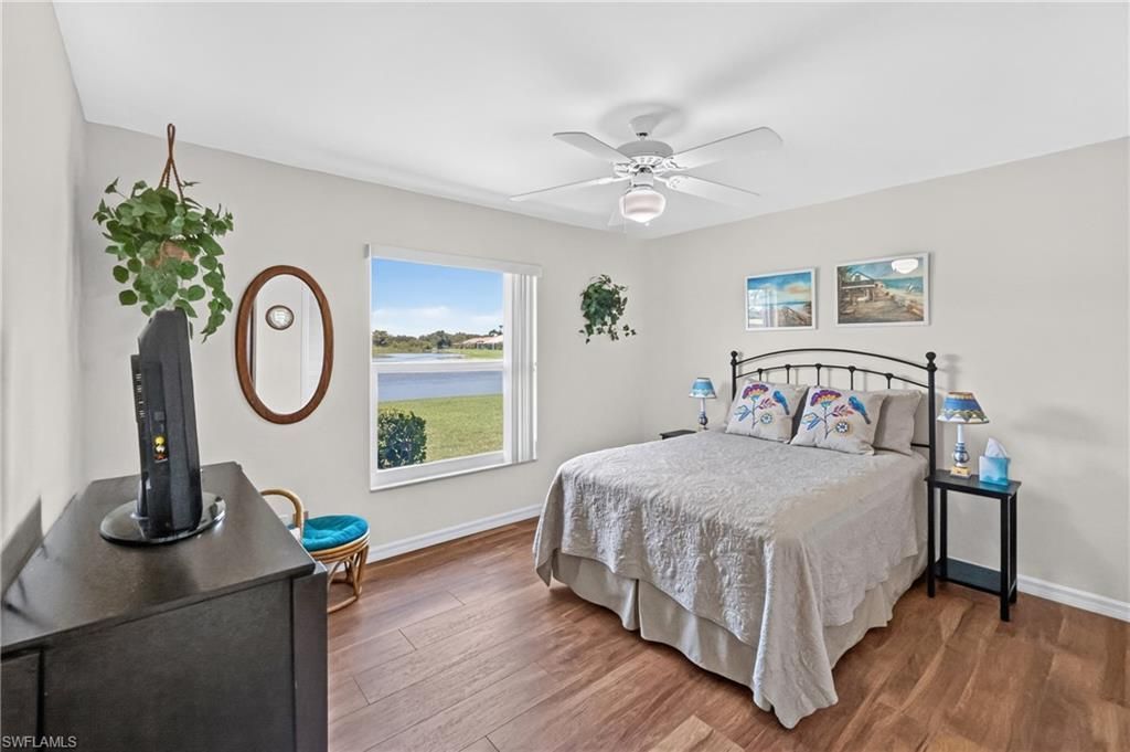 11690 Pinewood Lakes Dr , Fort Myers, FL 33913 Photo