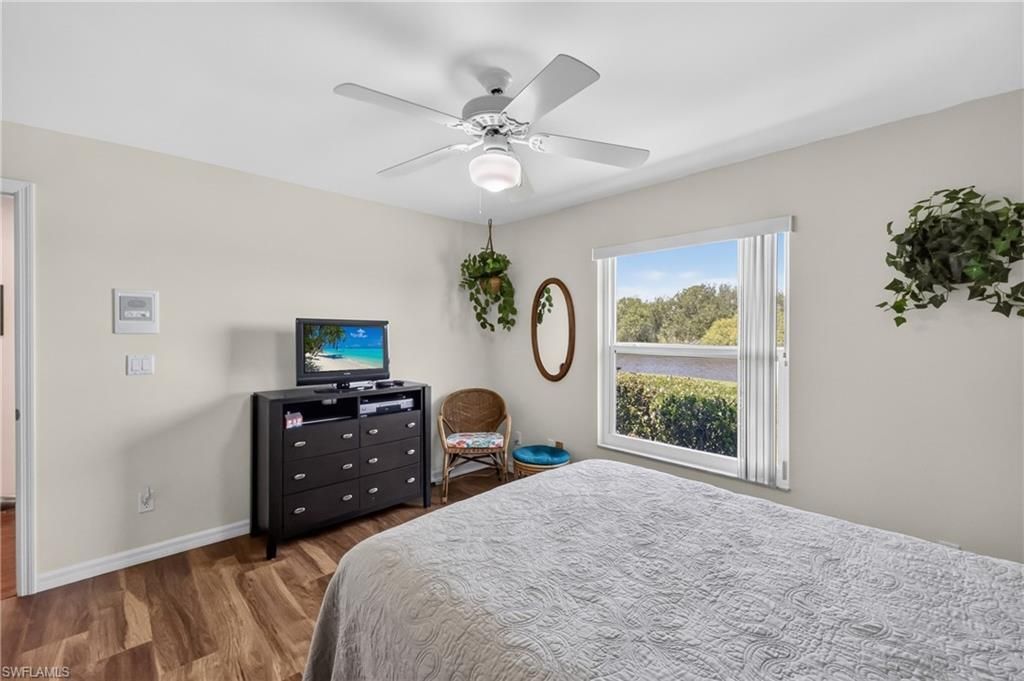 11690 Pinewood Lakes Dr , Fort Myers, FL 33913 Photo