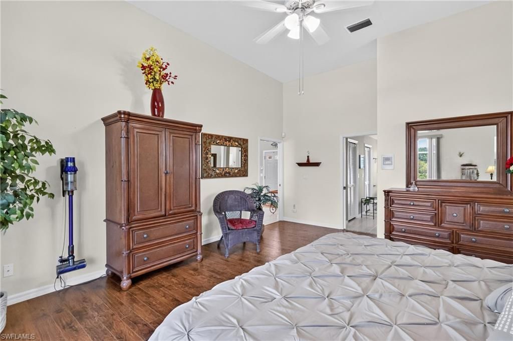 11690 Pinewood Lakes Dr , Fort Myers, FL 33913 Photo