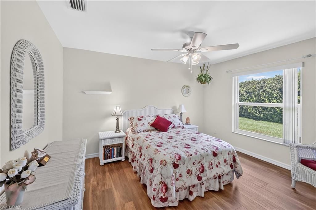11690 Pinewood Lakes Dr , Fort Myers, FL 33913 Photo