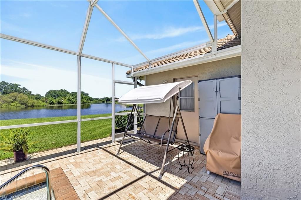 11690 Pinewood Lakes Dr , Fort Myers, FL 33913 Photo