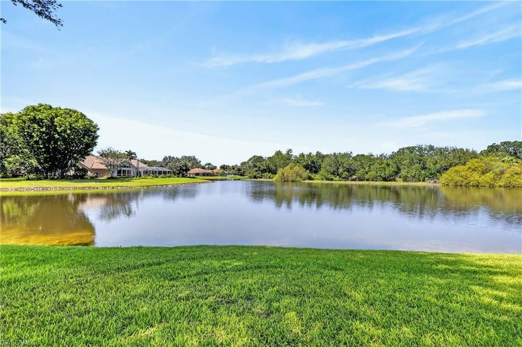 11690 Pinewood Lakes Dr , Fort Myers, FL 33913 Photo