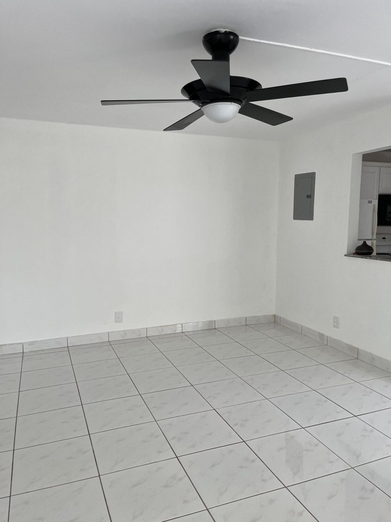 451 Brittany, Unit F, Delray Beach, FL 33446 Photo