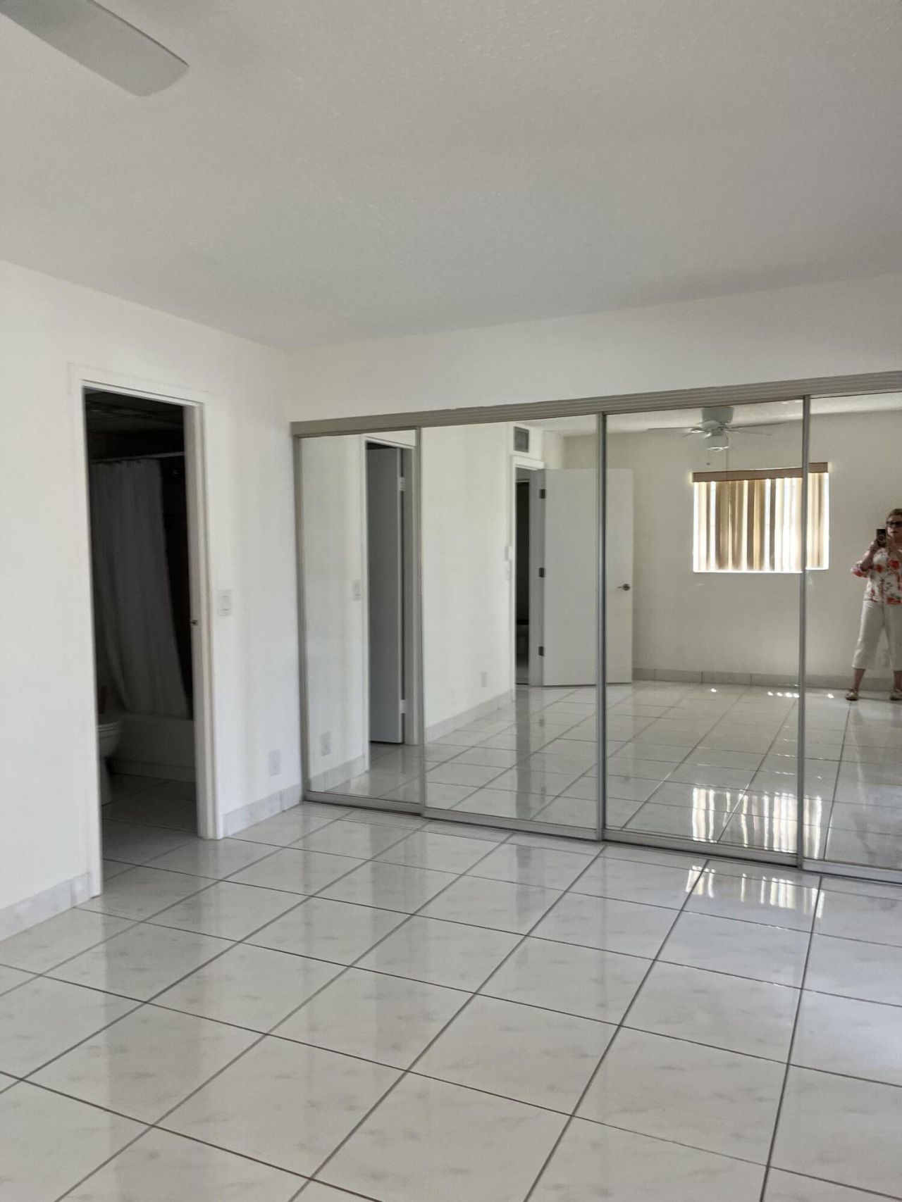 451 Brittany, Unit F, Delray Beach, FL 33446 Photo
