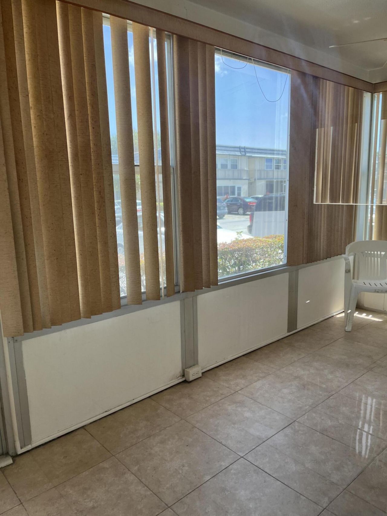 451 Brittany, Unit F, Delray Beach, FL 33446 Photo