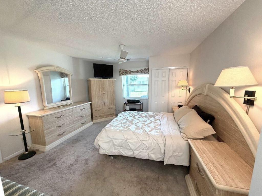 2541 Red Hibiscus Boulevard, Unit 31-B, Delray Beach, FL 33445 Photo