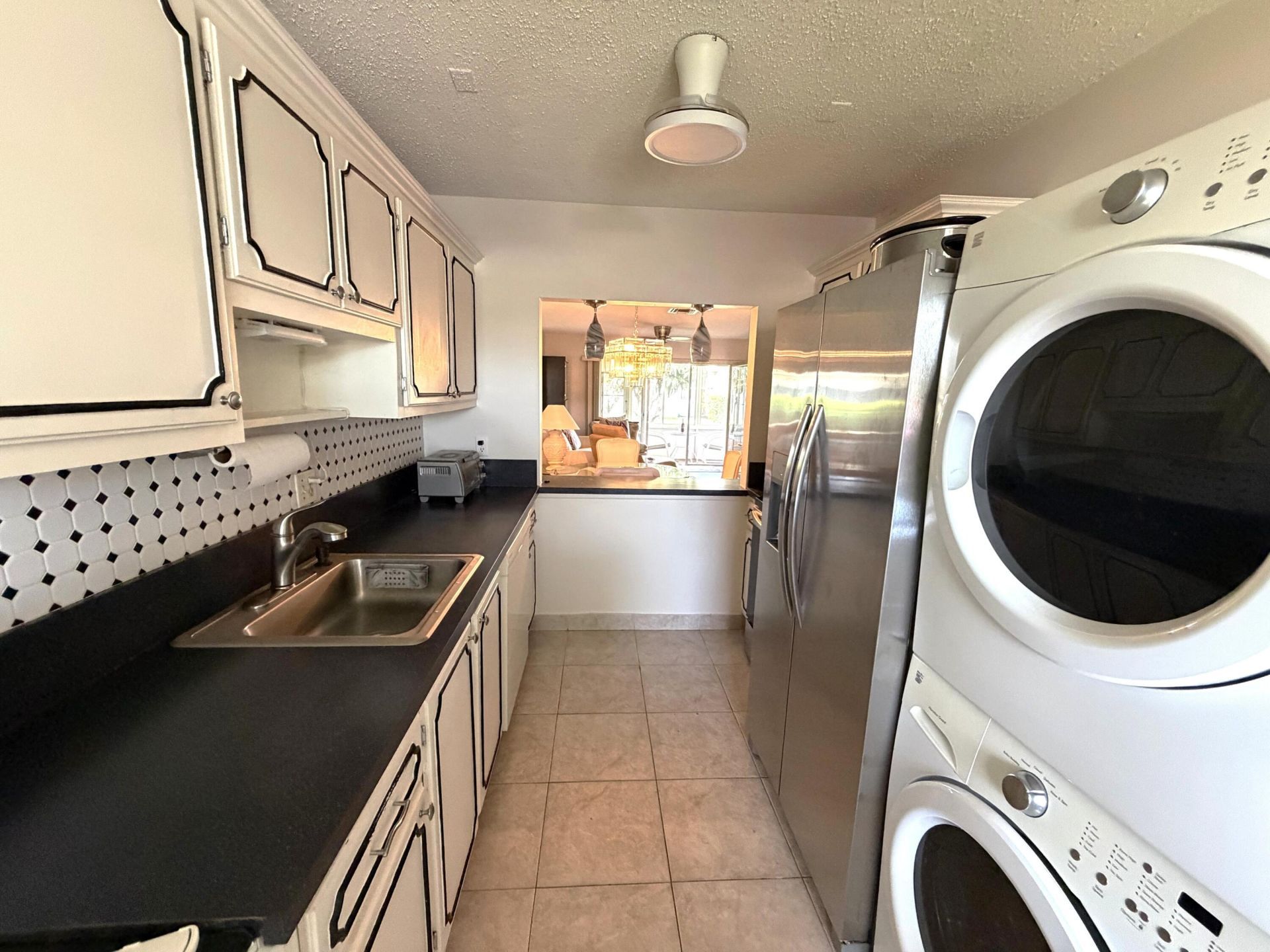 2541 Red Hibiscus Boulevard, Unit 31-B, Delray Beach, FL 33445 Photo