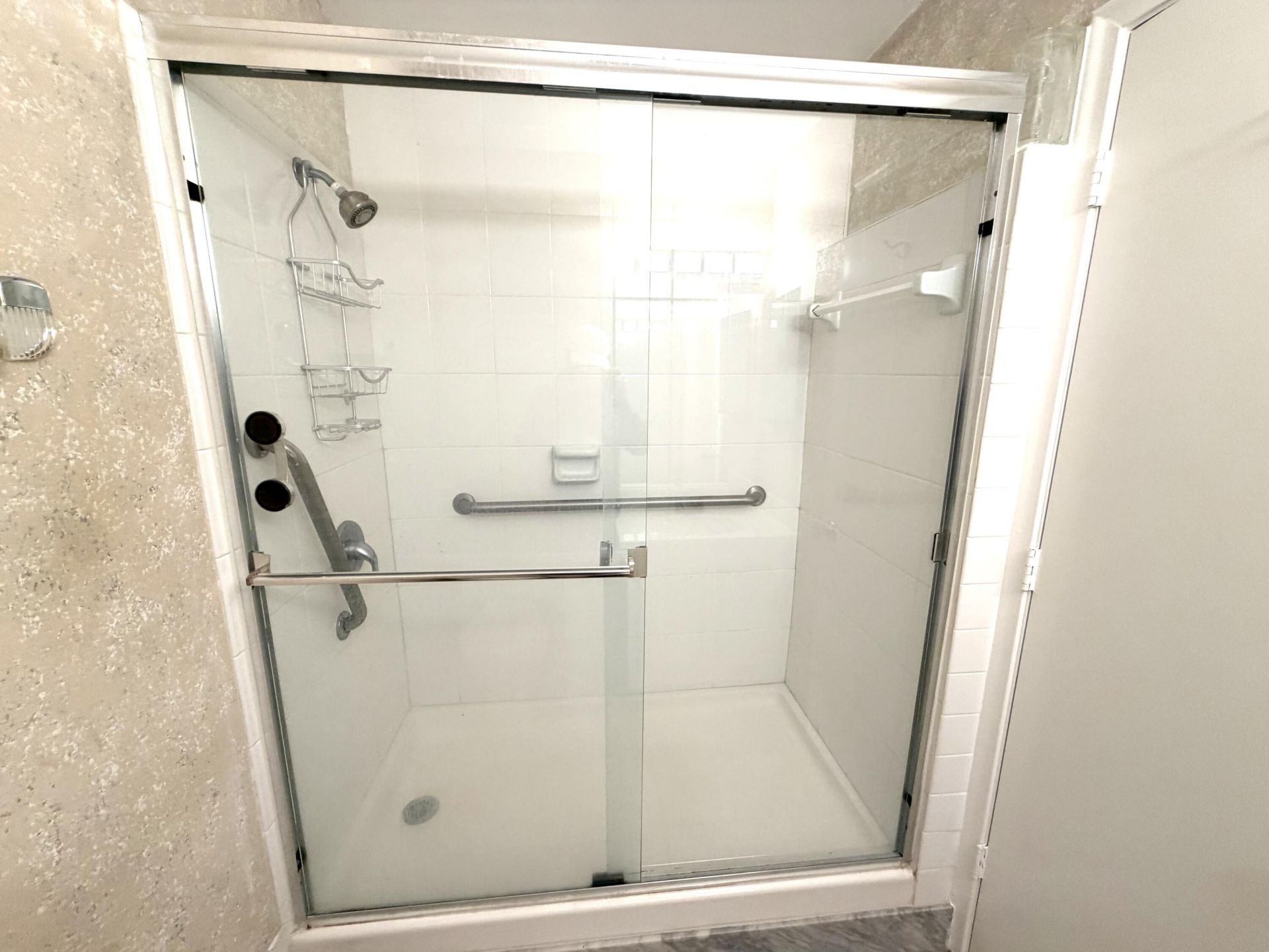 2541 Red Hibiscus Boulevard, Unit 31-B, Delray Beach, FL 33445 Photo